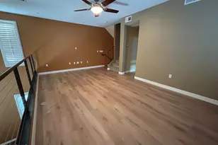 615 E Portland St, Phoenix, AZ 85004 - Photo 13