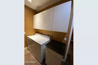 615 E Portland Street #113, Phoenix, AZ 85004 - Photo 25