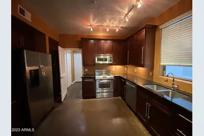 615 E Portland Street #113, Phoenix, AZ 85004 - Photo 11