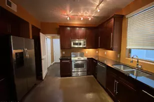 615 E Portland St, Phoenix, AZ 85004 - Photo 11