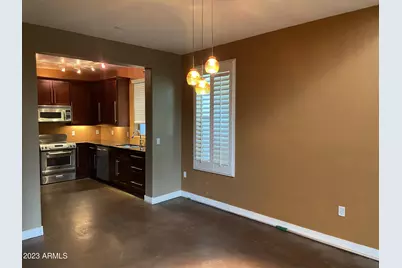 615 E Portland Street #113, Phoenix, AZ 85004 - Photo 7