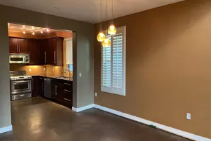 615 E Portland St, Phoenix, AZ 85004 - Photo 7