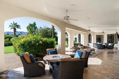 5747 E Caballo Drive, Paradise Valley, AZ 85253 - Photo 13