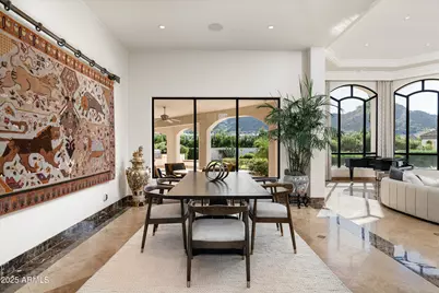 5747 E Caballo Drive, Paradise Valley, AZ 85253 - Photo 7