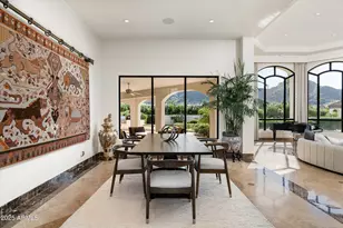 5747 E Caballo Dr, Paradise Valley, AZ 85253 - Photo 7