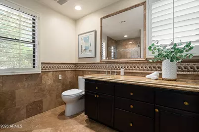 5747 E Caballo Drive, Paradise Valley, AZ 85253 - Photo 25