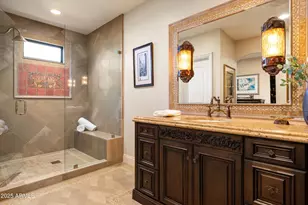 5747 E Caballo Dr, Paradise Valley, AZ 85253 - Photo 23