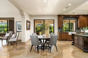 5747 E Caballo Dr, Paradise Valley, AZ 85253 - Photo 11