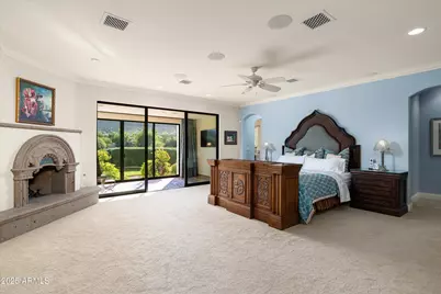 5747 E Caballo Drive, Paradise Valley, AZ 85253 - Photo 21