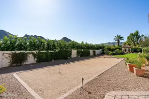 5747 E Caballo Dr, Paradise Valley, AZ 85253 - Photo 19