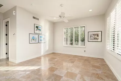 5747 E Caballo Drive, Paradise Valley, AZ 85253 - Photo 27