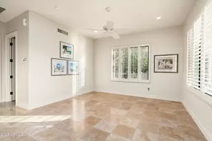 5747 E Caballo Dr, Paradise Valley, AZ 85253 - Photo 27