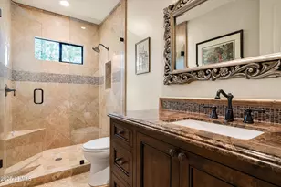 5747 E Caballo Dr, Paradise Valley, AZ 85253 - Photo 29