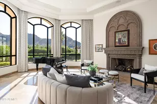 5747 E Caballo Dr, Paradise Valley, AZ 85253 - Photo 5