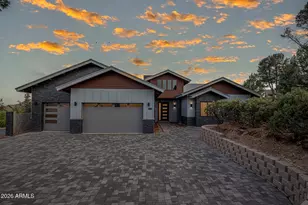 1004 N Scenic Dr, Payson, AZ 85541 - Photo 61