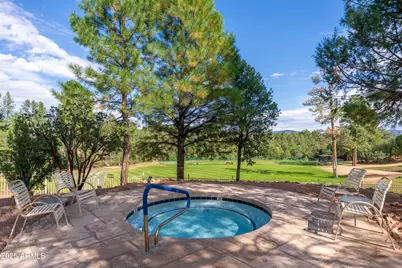 1004 N Scenic Drive, Payson, AZ 85541 - Photo 77
