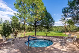 1004 N Scenic Dr, Payson, AZ 85541 - Photo 77
