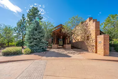 1004 N Scenic Drive, Payson, AZ 85541 - Photo 63