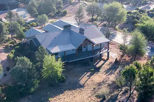 1004 N Scenic Dr, Payson, AZ 85541 - Photo 11