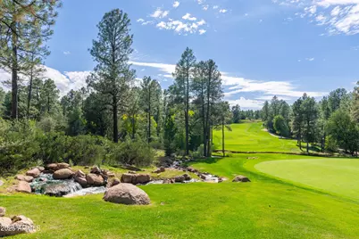 1004 N Scenic Drive, Payson, AZ 85541 - Photo 71