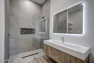 1004 N Scenic Dr, Payson, AZ 85541 - Photo 47