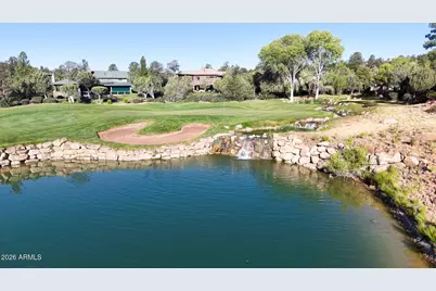 1004 N Scenic Drive, Payson, AZ 85541 - Photo 11