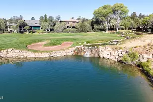1004 N Scenic Dr, Payson, AZ 85541 - Photo 11