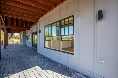 1004 N Scenic Drive, Payson, AZ 85541 - Photo 9