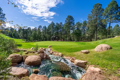 1004 N Scenic Drive, Payson, AZ 85541 - Photo 71