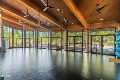 1004 N Scenic Drive, Payson, AZ 85541 - Photo 23