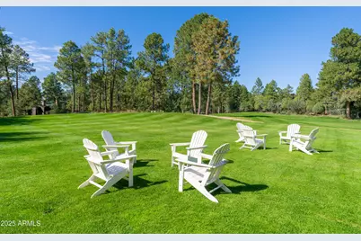 1004 N Scenic Drive, Payson, AZ 85541 - Photo 21