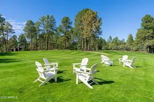 1004 N Scenic Dr, Payson, AZ 85541 - Photo 21