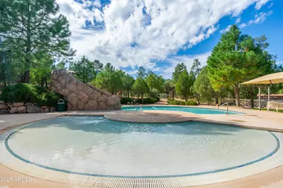 1004 N Scenic Drive, Payson, AZ 85541 - Photo 83