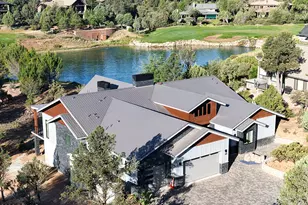 1004 N Scenic Dr, Payson, AZ 85541 - Photo 1