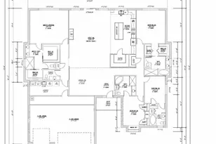 1004 N Scenic Dr, Payson, AZ 85541 - Photo 3