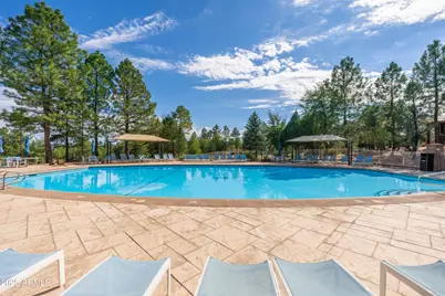 1004 N Scenic Drive, Payson, AZ 85541 - Photo 77
