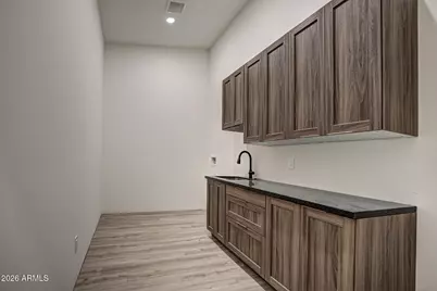 1004 N Scenic Drive, Payson, AZ 85541 - Photo 51