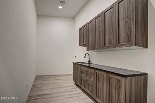 1004 N Scenic Dr, Payson, AZ 85541 - Photo 51