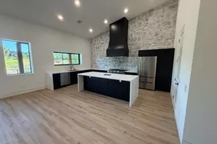 1004 N Scenic Dr, Payson, AZ 85541 - Photo 19