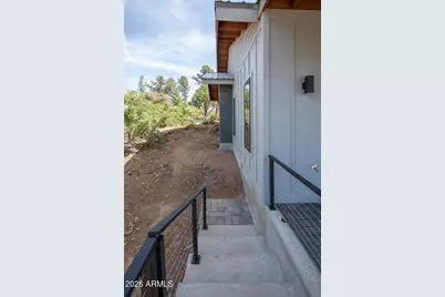 1004 N Scenic Drive, Payson, AZ 85541 - Photo 53