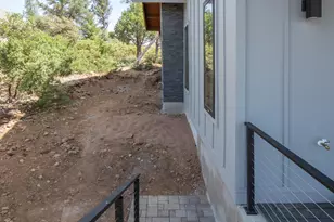 1004 N Scenic Dr, Payson, AZ 85541 - Photo 53