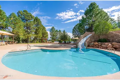 1004 N Scenic Drive, Payson, AZ 85541 - Photo 79