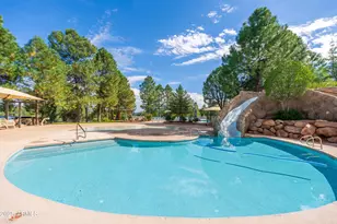 1004 N Scenic Dr, Payson, AZ 85541 - Photo 79
