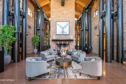 1004 N Scenic Drive, Payson, AZ 85541 - Photo 11