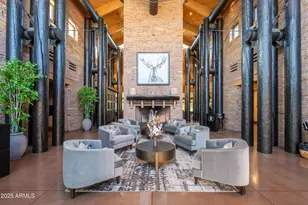 1004 N Scenic Dr, Payson, AZ 85541 - Photo 11