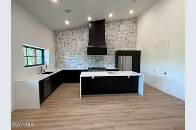 1004 N Scenic Drive, Payson, AZ 85541 - Photo 21