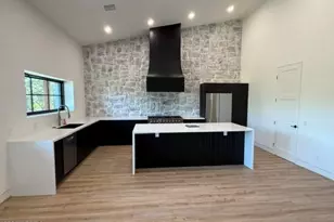 1004 N Scenic Dr, Payson, AZ 85541 - Photo 21