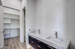 1004 N Scenic Dr, Payson, AZ 85541 - Photo 33