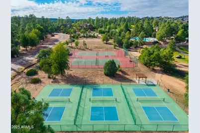 1004 N Scenic Drive, Payson, AZ 85541 - Photo 15