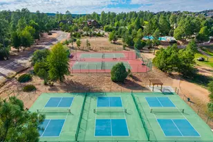 1004 N Scenic Dr, Payson, AZ 85541 - Photo 15